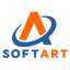 Solutions SoftArt